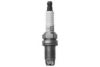 CHAMPION OE217 Spark Plug